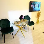 Zen Dristor Sector 3 Bukurešť