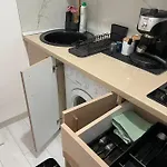 Zen Dristor Sector 3 *