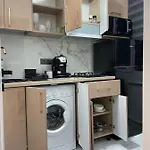 Zen Dristor Sector 3 * Bukurešť