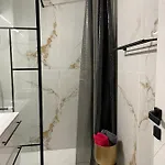 Zen Dristor Sector 3 Apartmán Bukurešť