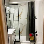 Zen Dristor Sector 3 Apartmán *