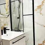 Zen Dristor Sector 3 Bukurešť