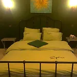 Zen Dristor Sector 3 *