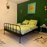 Zen Dristor Sector 3 *