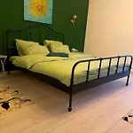 Zen Dristor Sector 3 Bukurešť