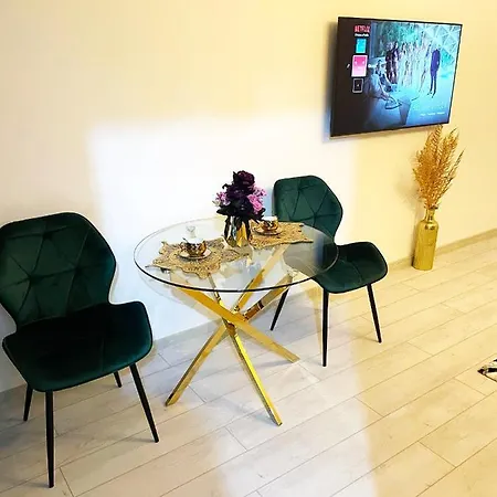 Zen Dristor Sector 3 Bukarest