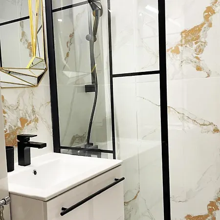 Zen Dristor Sector 3 Bucarest