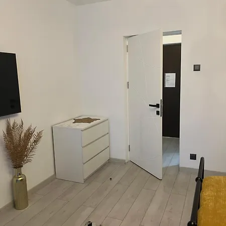 Apartment Zen Dristor Sector 3