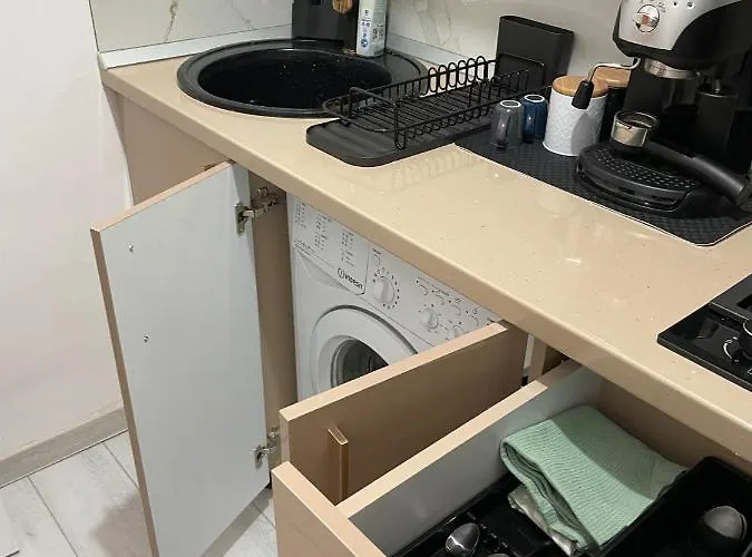 Zen Dristor Sector 3 *