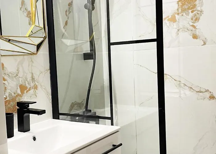 Zen Dristor Sector 3 ブカレスト