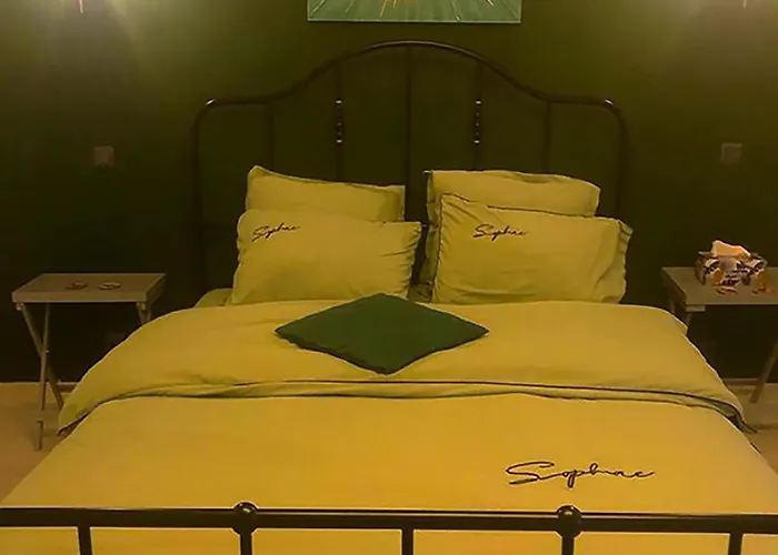 Zen Dristor Sector 3 *