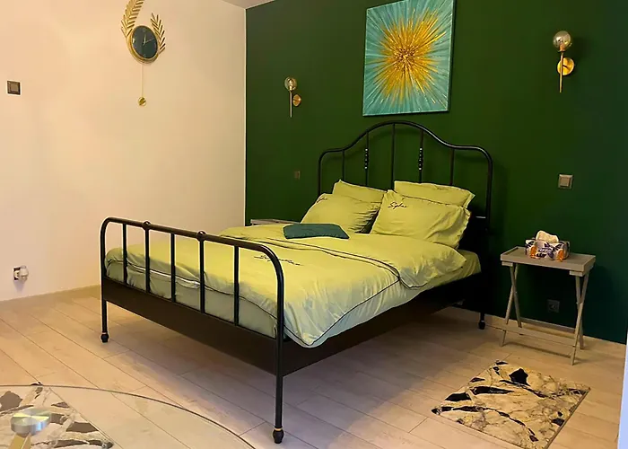 Zen Dristor Sector 3 *