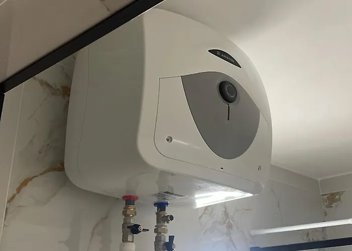 Апартаменти Zen Dristor Sector 3 *