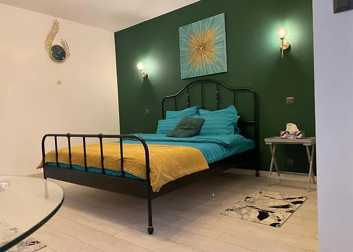 Zen Dristor Sector 3