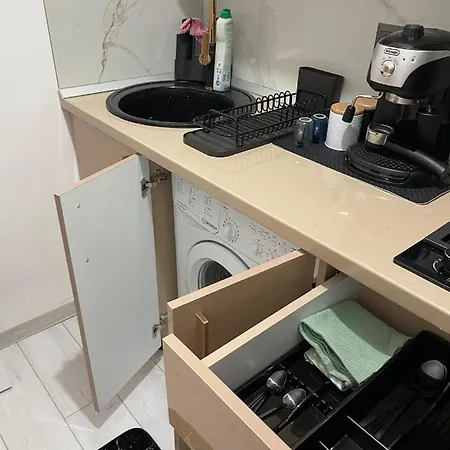 Zen Dristor Sector 3 *