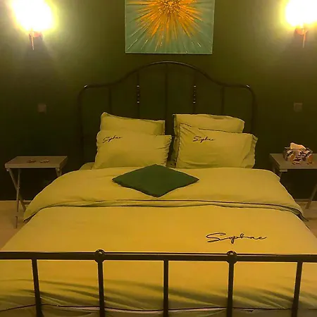 Zen Dristor Sector 3 *