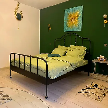 Zen Dristor Sector 3 *