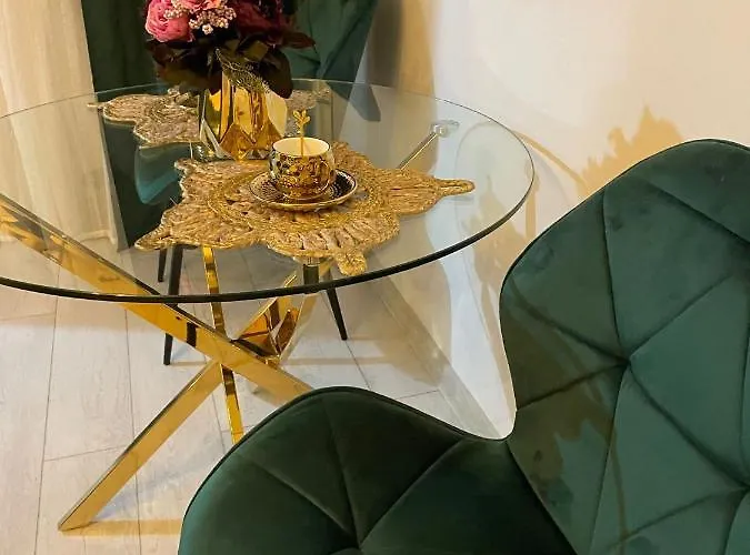 Zen Dristor Sector 3 * Bucareste