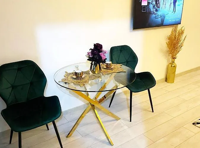 Zen Dristor Sector 3 Bucareste