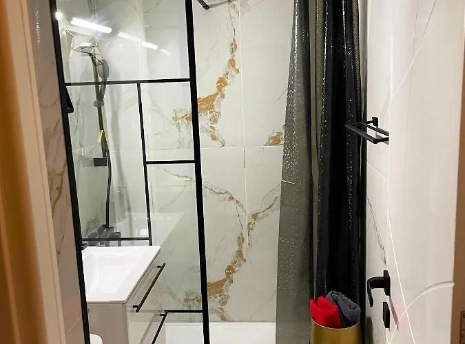 Zen Dristor Sector 3 Apartamento *