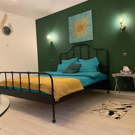 Zen Dristor Sector 3